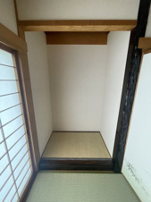 市之倉町13丁目83-474【その他】