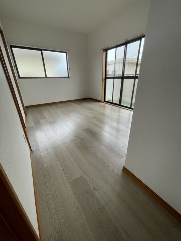 市之倉町13丁目83-474【洋室】