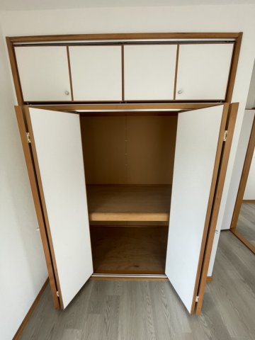 市之倉町13丁目83-474【収納】