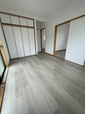 市之倉町13丁目83-474【収納】