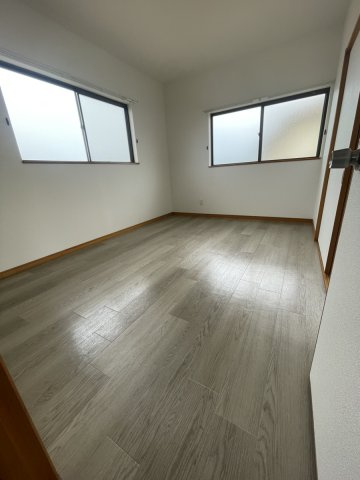 市之倉町13丁目83-474【寝室】