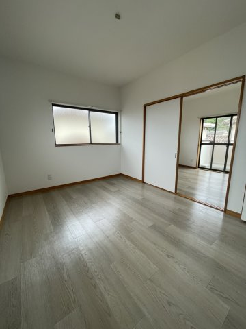 市之倉町13丁目83-474【寝室】