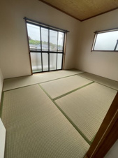 市之倉町13丁目83-474【和室】