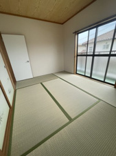 市之倉町13丁目83-474【和室】