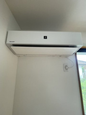 市之倉町13丁目83-474【設備】