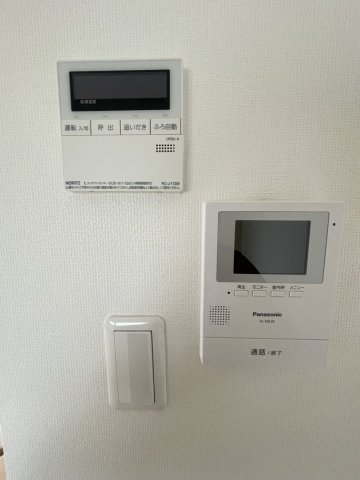 市之倉町13丁目83-474【セキュリティ】