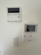 市之倉町13丁目83-474【セキュリティ】