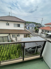 市之倉町13丁目83-474【展望】