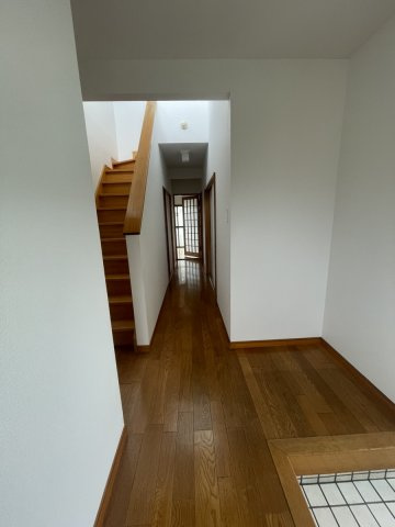 市之倉町13丁目83-474【その他】