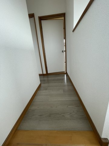 市之倉町13丁目83-474【その他】