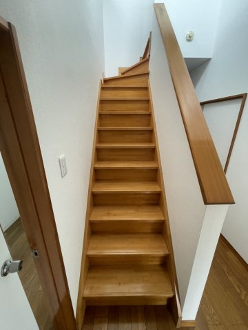 市之倉町13丁目83-474【その他】