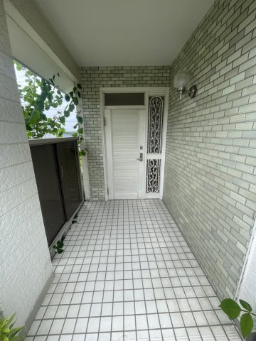 市之倉町13丁目83-474【エントランス】