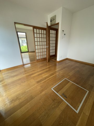 市之倉町13丁目83-474【キッチン】