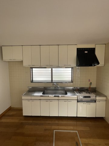 市之倉町13丁目83-474【キッチン】