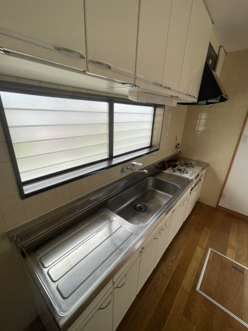 市之倉町13丁目83-474【キッチン】