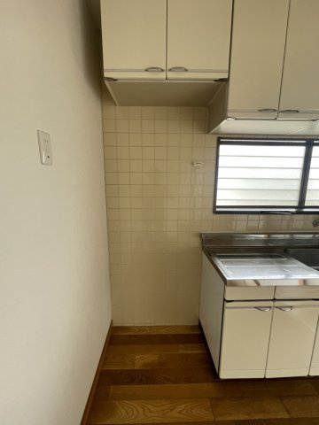 市之倉町13丁目83-474【その他】