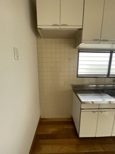 市之倉町13丁目83-474【その他】