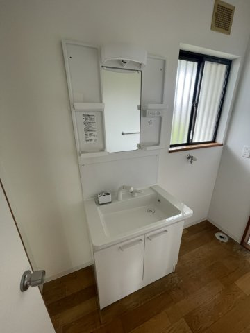 市之倉町13丁目83-474【洗面所】