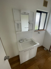 市之倉町13丁目83-474【洗面所】