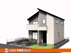 Erde　小倉南区志井1期　1号棟の画像