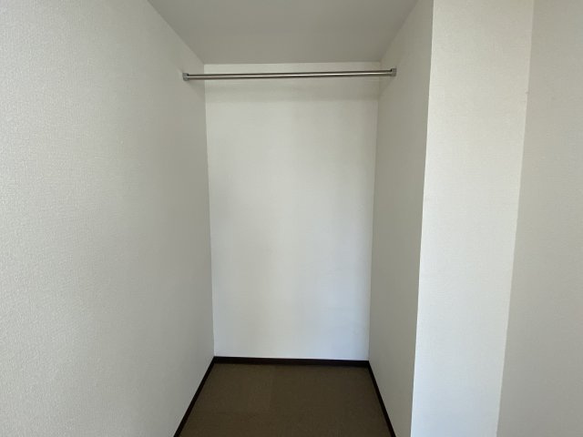 Ｊアルマーニ【収納】