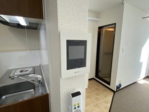 Ｊアルマーニ【その他】