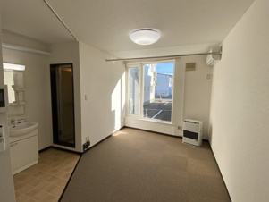 Ｊアルマーニ【居間・リビング】