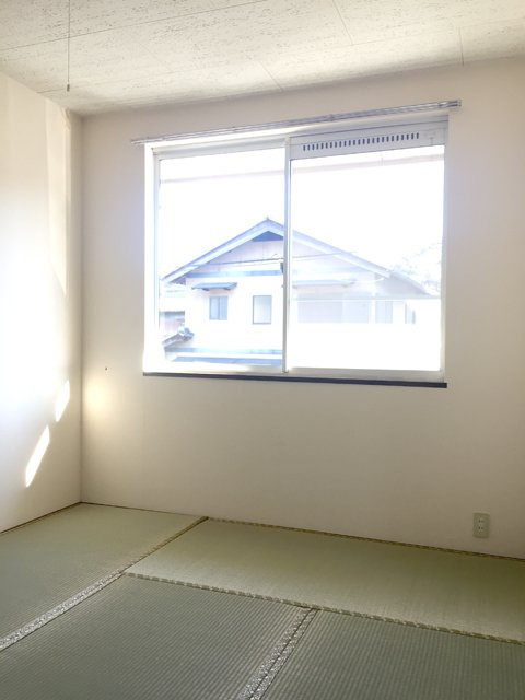 ビブロスヒル【和室】