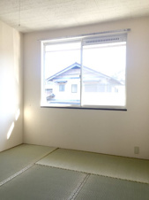 ビブロスヒル【和室】