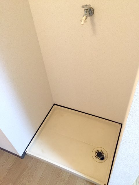 ビブロスヒル【その他】