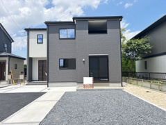 笠間市笠間 第10の画像