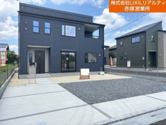 笠間市笠間 第10の画像