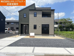 笠間市笠間 第10の画像