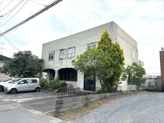 佐野市高萩町　　の画像