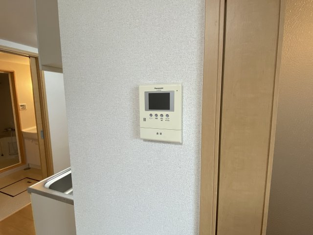 プードリエサクラ【その他】