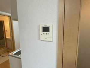 プードリエサクラ【その他】