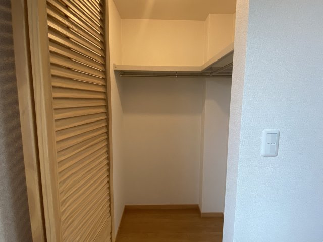 プードリエサクラ【収納】