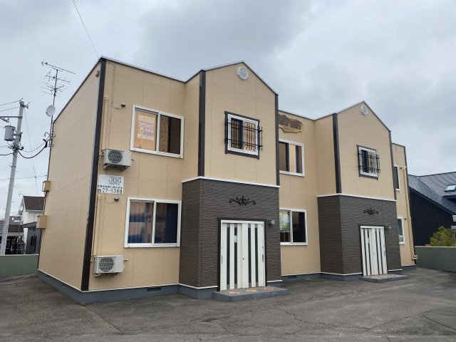 プードリエサクラ【その他】