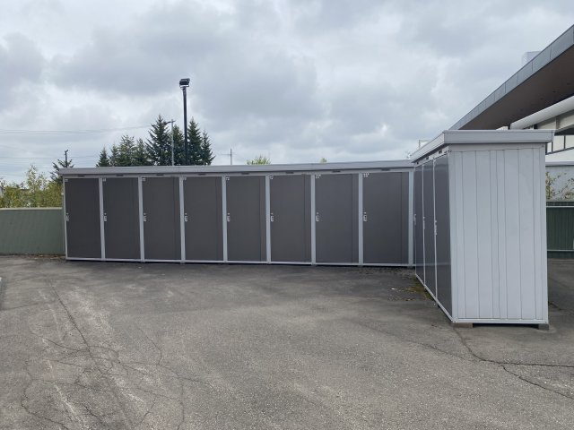 プードリエサクラ【その他】