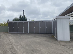 プードリエサクラ【その他】