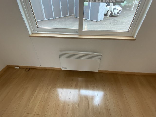 プードリエサクラ【その他】