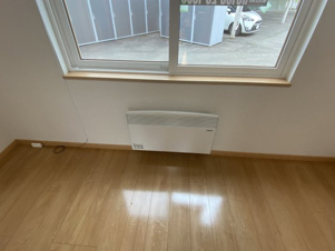 プードリエサクラ【その他】