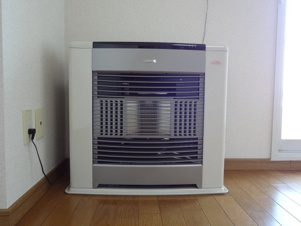 大通南８マンション【その他】