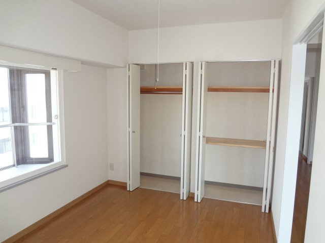 大通南８マンション【その他】