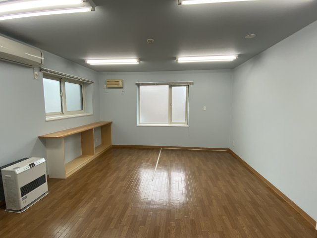 シャーロットタウン．【その他】