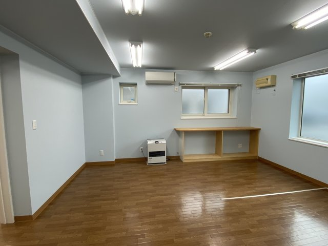 シャーロットタウン．【その他】