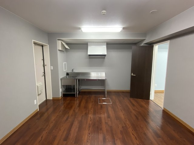 シャーロットタウン．【その他】