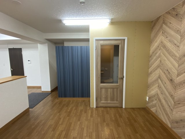 シャーロットタウン．【その他】