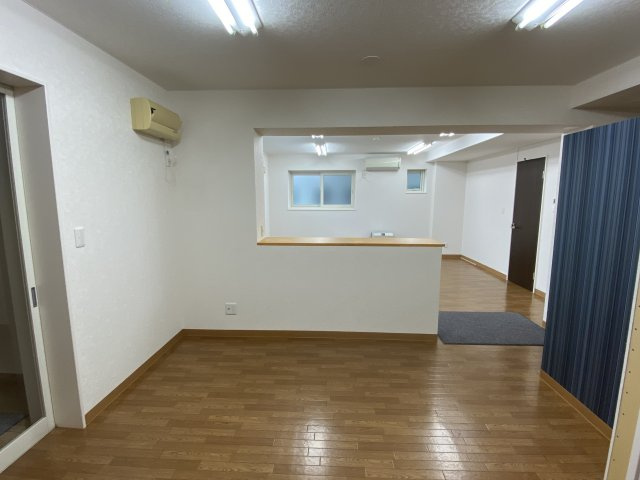 シャーロットタウン．【その他】