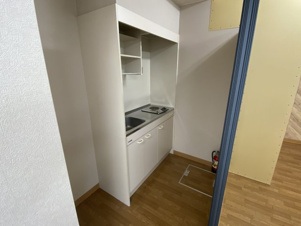 シャーロットタウン．【その他】